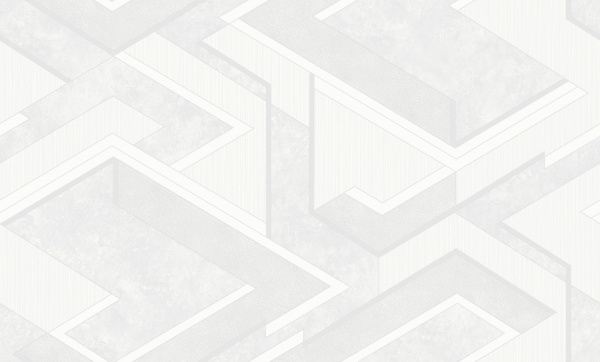 8953-20 (6) WallSecret Comfort Обои горячего тиснения на флизелиновой основе 1,06*10,05