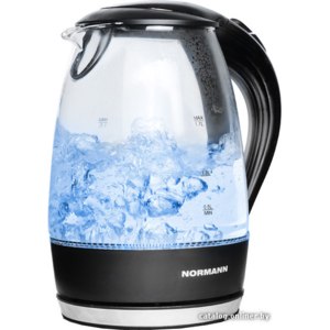 Чайник электрический AKL-231 NORMANN
