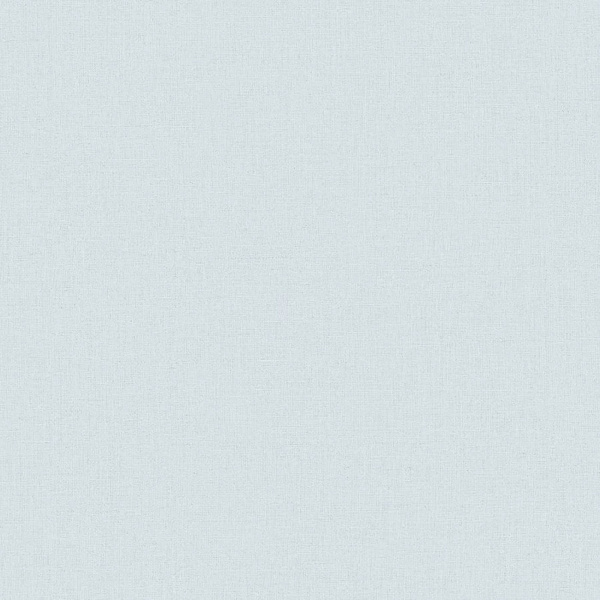 Обои Wall up Дримлэнд фон 654516 НОВ