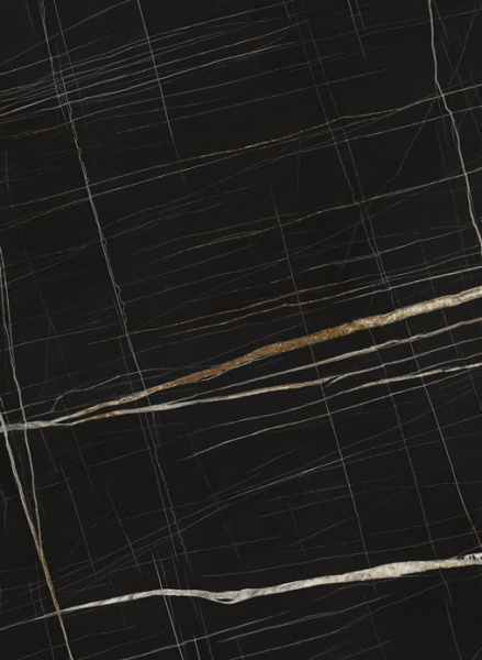 Столешница 063-Г-600-3050-26-1U