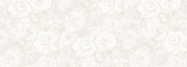 Обои Бланка мотив 98091 ROSE СН/ПР