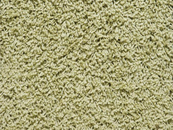 Ковровое покрытие Balta brodloom Shaggy Belize 430 (3м)