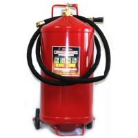 Огнетушитель ОП-35 АВСЕ