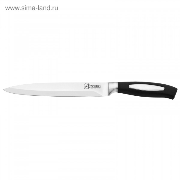 Нож для мяса Spyder 20см 1831694