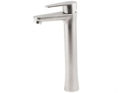 Смеситель для умывальника (SUS 304) D35 AVTDK1-A937 AV Engineering