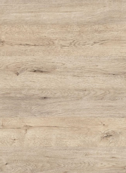 Столешница "Дуб Корсика" (3852-К) 600-3050-38-1U влагостойкая