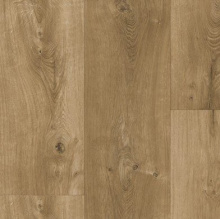 Линолеум КАННЫ ЛУНА 535 (3,5м)