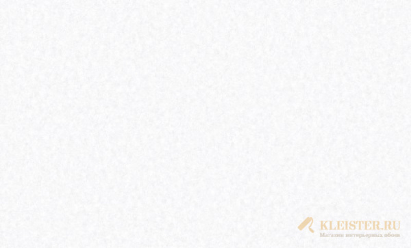 Обои Erismann 6112-4 РАСПРОДАЖА