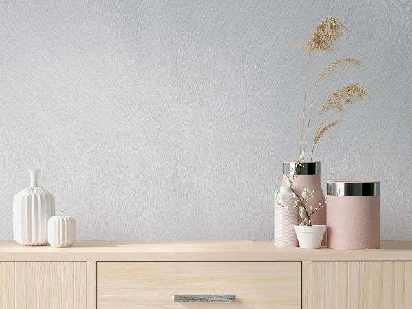 Обои VICTORIA STENOVA Тринити фон 286717 НОВ.