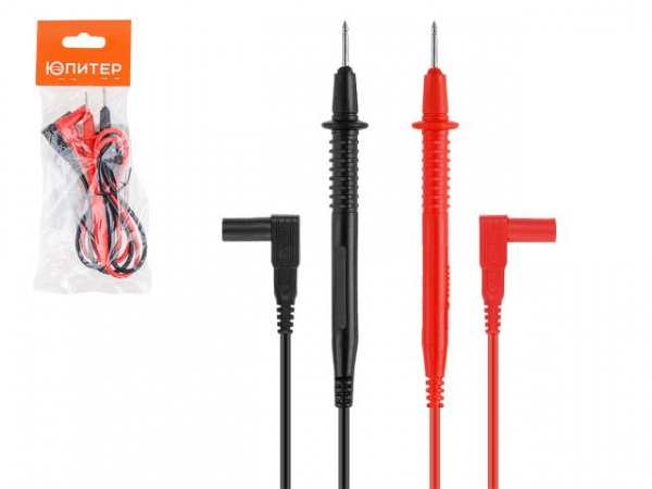 Щупы измерительные TL-1 Юпитер (JP9180)