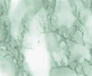 Пленка самоклеющаяся 67.5см. 8м M0048