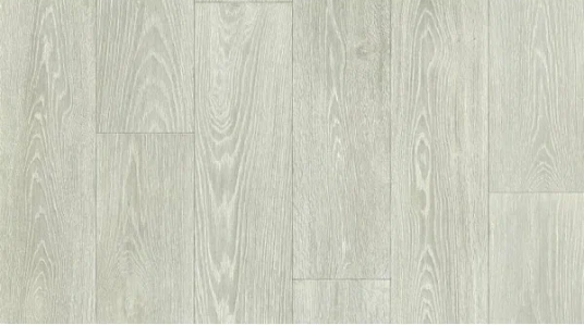 Напольное покрытие ПВХ Gladiator Grimaldi 1 (2.5м)