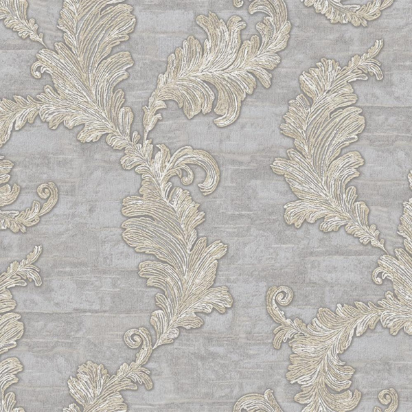 Обои Victoria Stenova Дольче Вита мотив 889597 СН/ПР