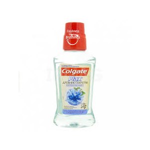 Ополаскиватель для полости рта Пародонтол Prof Комплексная защита 6в1