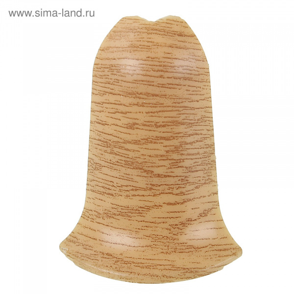 ВНЕШНИЙ УГОЛ Дуб  064