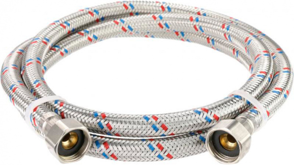 Подводка воды нерж. 0,5 г/г  442059