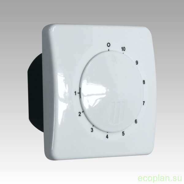 Регулятор скорости внутренний монтаж РС-В 2,5А