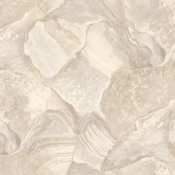 Обои Victoria Stenova Сицилия фон 889426 СН/ПР