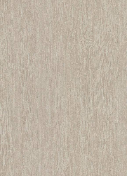 Обои Erismann 5265-02 Arcano РАСПРОДАЖА