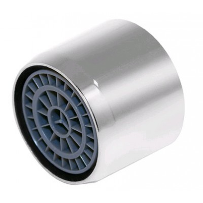 Аэратор Р70-1 внутренняя резьба