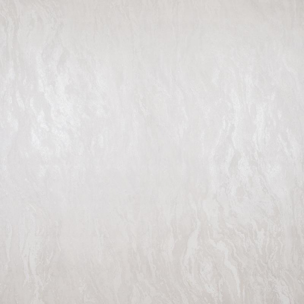 Обои Freedom Альтаир фон 10698-01 СН/ПР