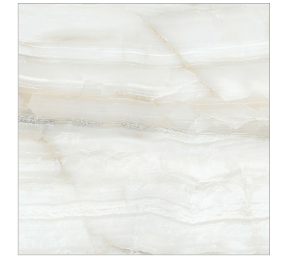 Керамогранит VALENTINO 252