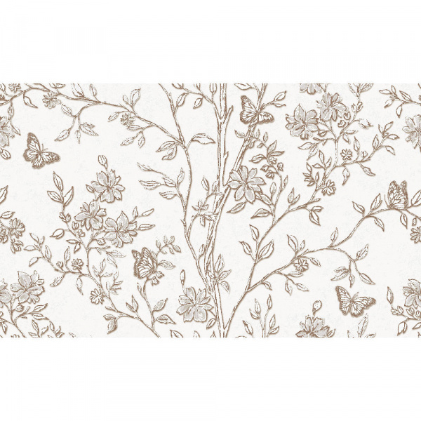 Обои Victoria Stenova 998462 Амели мотив РАСПРОДАЖА