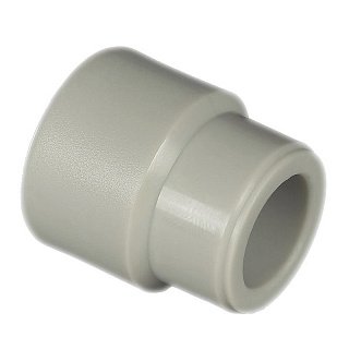 Муфта редукционная d40*25