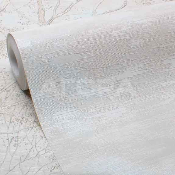 Обои VICTORIA STENOVA Якутия 281824 СН/ПР