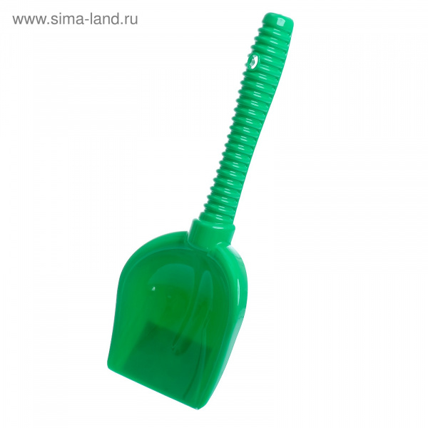 Лопатка детская №6 МИКС 529620