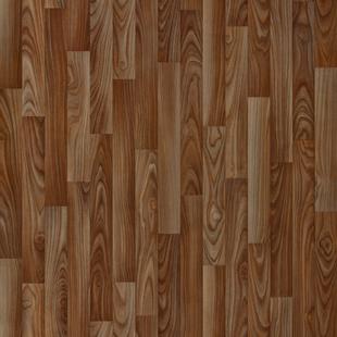 Линолеум СПАРТА LIMA 2 (2м)