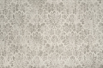 Е34801 Обои Elysium *4 НОВ.