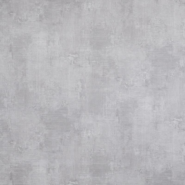 Обои Victoria Stenova Миша фон 281628 РАСПРОДАЖА