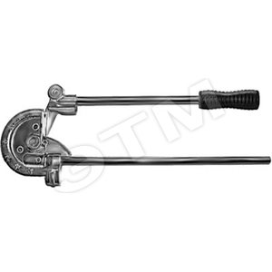 Трубогиб 16мм. \ 70816