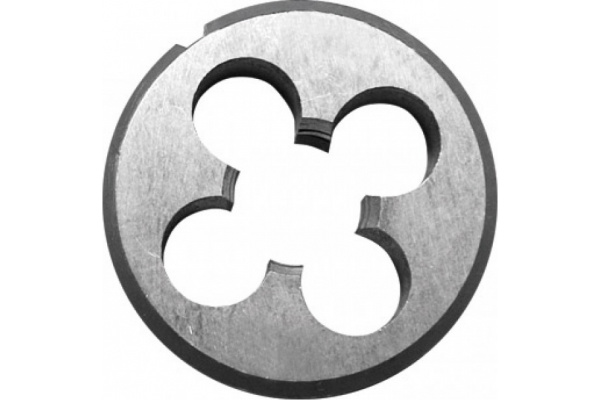 Плашки М12*1.25 FIT 70829