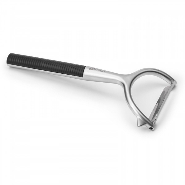 Овощечистка "Piemont" 1831802