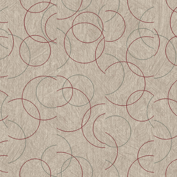 Обои Erismann 4513-4 РАСПРОДАЖА