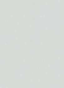 Обои Erismann 12000-31 РАСПРОДАЖА