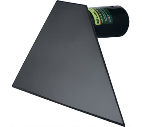 Мотыга 150 х 125мм /62363