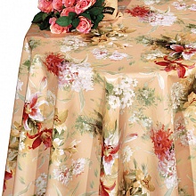 149E Клеенка"DEKORAMA" 1,40х20