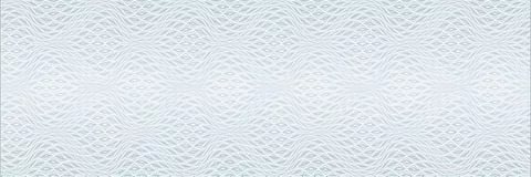 Кафель Иллюзион 600х200  голубой 5170061860