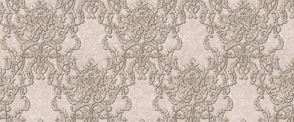 Обои VICTORIA STENOVA Маяк 998966 РАСПРОДАЖА