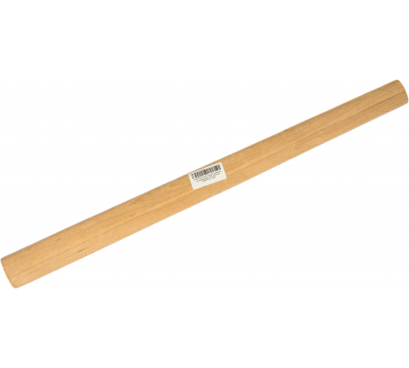 Рукоятка для кувалды, 700мм,БУК 11006