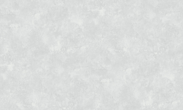 8954-18 (6) WallSecret Comfort Обои горячего тиснения на флизелиновой основе 1,06*10,05