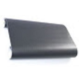 Пленка самоклеющаяся 90см 8м рd001