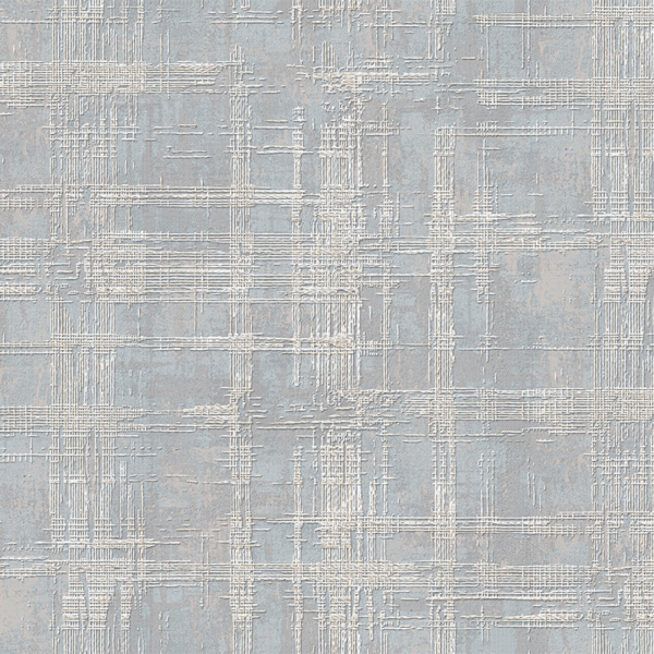 Обои VICTORIA STENOVA Уикенд мотив 989268 СН/ПР