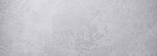 Обои Victoria Stenova Белиссимо мотив 283172 СН/ПР