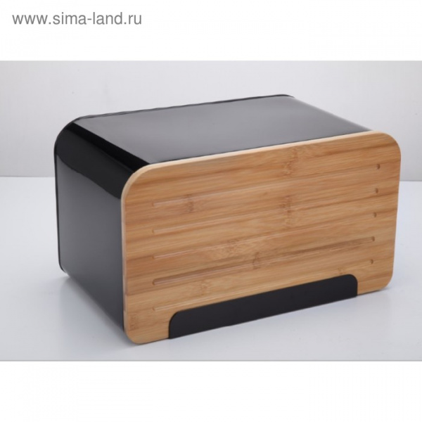 Хлебница Winner /3827925