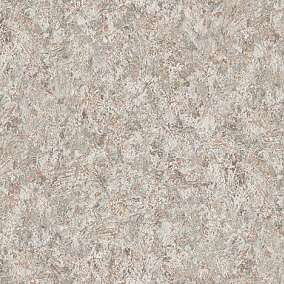 Обои Erismann 60070-17 НОВ.