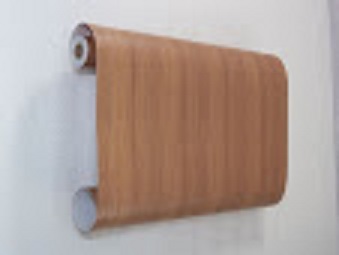 Пленка самоклеющаяся 45см. 8м. W0421